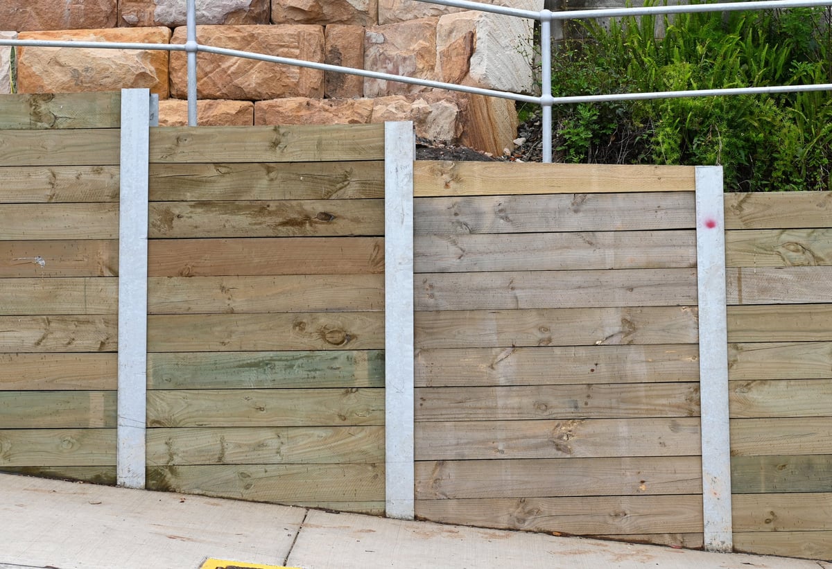 Full Makeover — Maroochydore