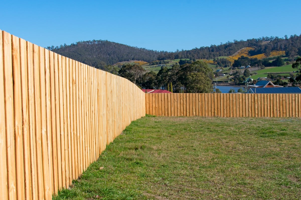 Lapped & Capped — Nambour